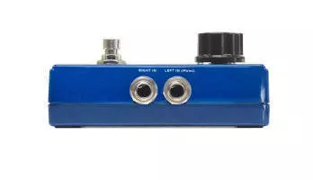 JamMan Express XT Looper Pedal